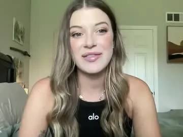 StarKristy – webcam model profile photo Image 7