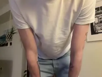 SexyCouple69 – webcam model profile photo Image 2