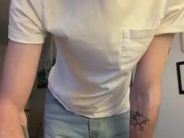 SexyCouple69 – webcam model profile photo Image 3