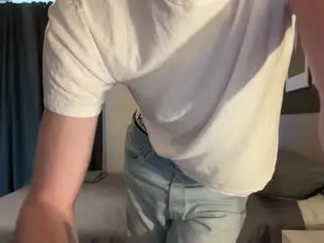 SexyCouple69 – webcam model profile photo Image 4