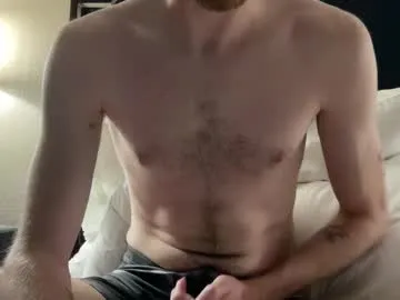 SexyCouple69 – webcam model profile photo Image 6