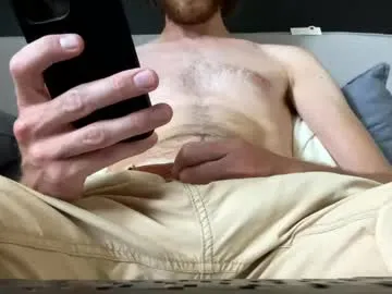 SexyCouple69 – webcam model profile photo Image 7