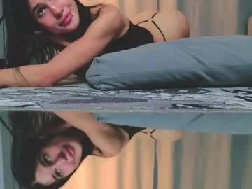 endlessmia – webcam model profile photo Image 11