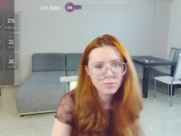 your_crush_12 – webcam model profile photo Image 7