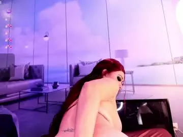 millemimi – webcam model profile photo Image 11