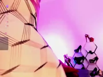 millemimi – webcam model profile photo Image 4