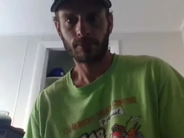 lollipop-o – webcam model profile photo Image 10