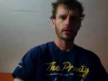 lollipop-o – webcam model profile photo Image 11