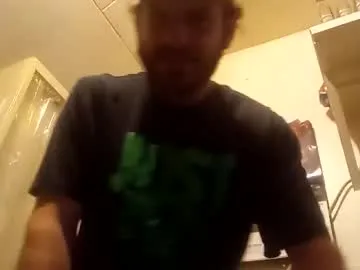 lollipop-o – webcam model profile photo Image 14