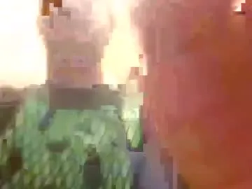 lollipop-o – webcam model profile photo Image 15