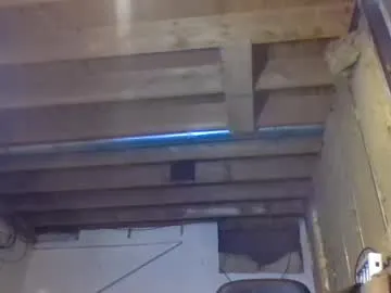 lollipop-o – webcam model profile photo Image 2