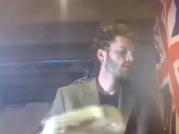 lollipop-o – webcam model profile photo Image 3