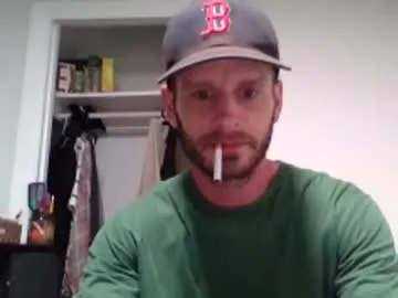 lollipop-o – webcam model profile photo Image 4