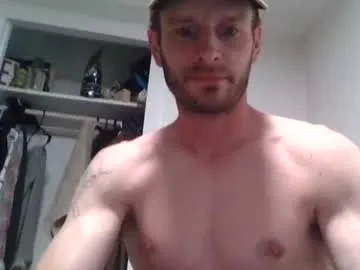 lollipop-o – webcam model profile photo Image 6