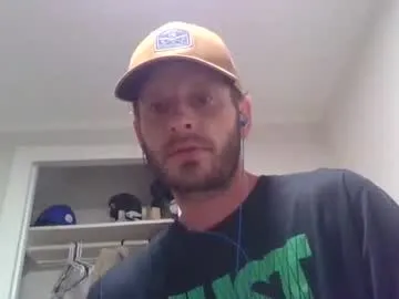 lollipop-o – webcam model profile photo Image 9