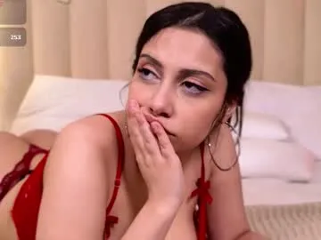 -AngelAri- – webcam model profile photo Image 17