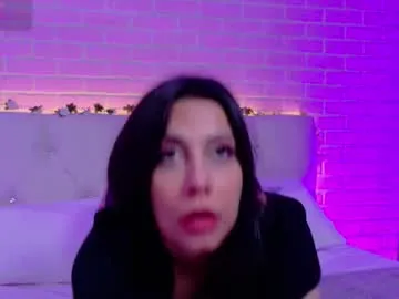 -AngelAri- – webcam model profile photo Image 9