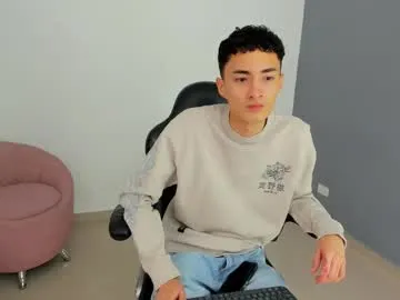 xxx_jane_xxx – webcam model profile photo Image 10