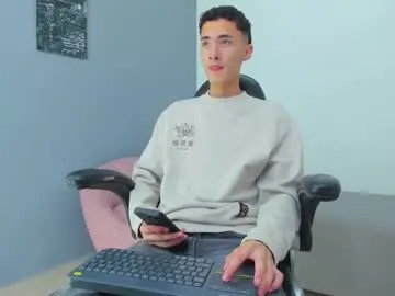 xxx_jane_xxx – webcam model profile photo Image 14