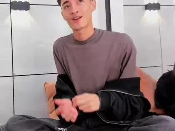 xxx_jane_xxx – webcam model profile photo Image 16