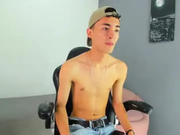 xxx_jane_xxx – webcam model profile photo Image 18