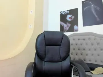 xxx_jane_xxx – webcam model profile photo Image 4