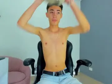 xxx_jane_xxx – webcam model profile photo Image 5