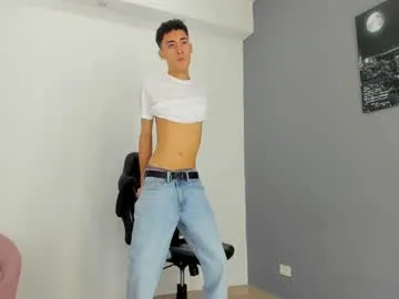 xxx_jane_xxx – webcam model profile photo Image 8