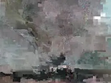 Mr_Genghis_Khan – webcam model profile photo Image 10