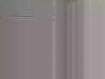 Mr_Genghis_Khan – webcam model profile photo Image 2