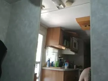 Mr_Genghis_Khan – webcam model profile photo Image 3