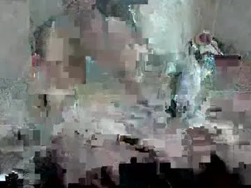 Mr_Genghis_Khan – webcam model profile photo Image 6