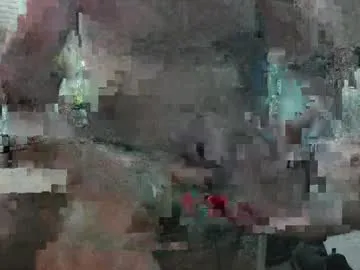 Mr_Genghis_Khan – webcam model profile photo Image 7