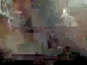 Mr_Genghis_Khan – webcam model profile photo Image 8