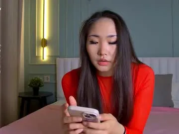 dora_marcelli – webcam model profile photo Image 16