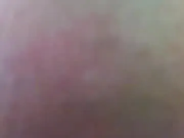 rjbear1 – webcam model profile photo