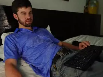 tyler_gus – webcam model profile photo Image 16