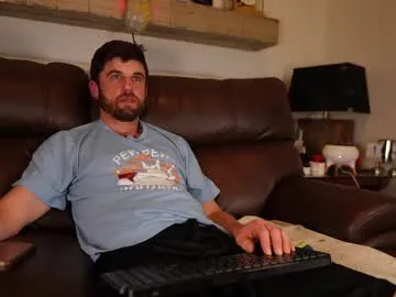 tyler_gus – webcam model profile photo Image 18