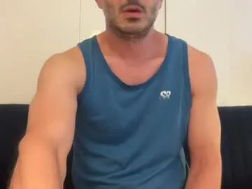 sukubb-overlord – webcam model profile photo Image 16