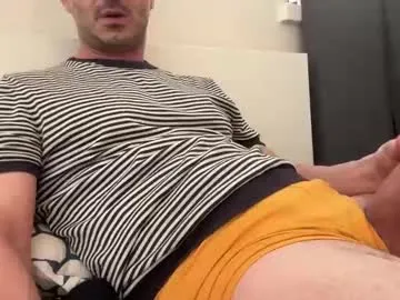 sukubb-overlord – webcam model profile photo Image 4