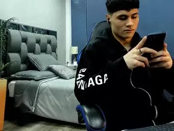 KamileLatinasexy – webcam model profile photo Image 18