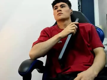 KamileLatinasexy – webcam model profile photo Image 19