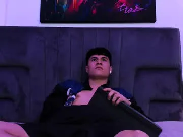 KamileLatinasexy – webcam model profile photo Image 4