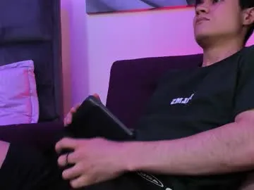 KamileLatinasexy – webcam model profile photo Image 8