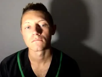 hungeddy – webcam model profile photo Image 10