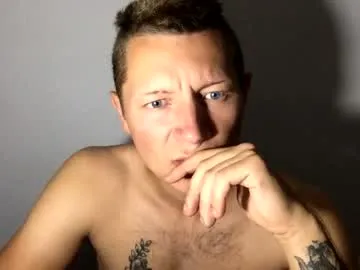 hungeddy – webcam model profile photo Image 11