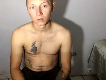 hungeddy – webcam model profile photo Image 13
