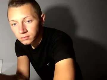 hungeddy – webcam model profile photo Image 6