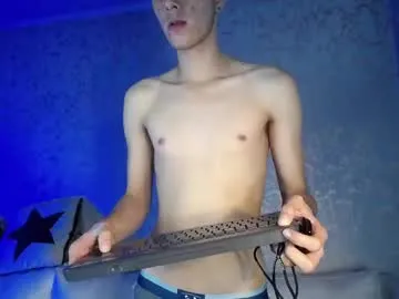 meatystickuser – webcam model profile photo Image 17