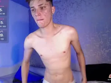 meatystickuser – webcam model profile photo Image 18